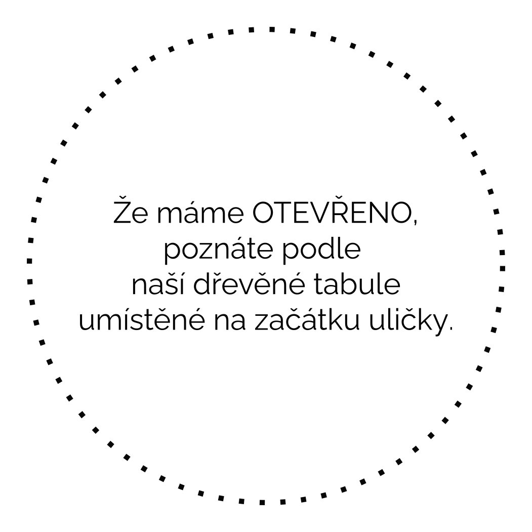 Strana 3